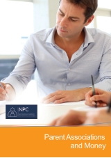 Parents Associations and Money