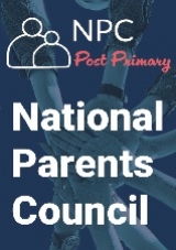 Post Primary Services