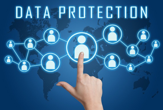 NPC Data Protection Policy