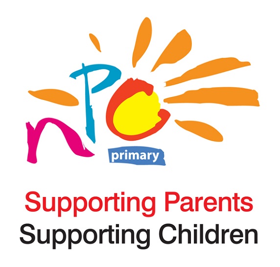 About | National Parents Council