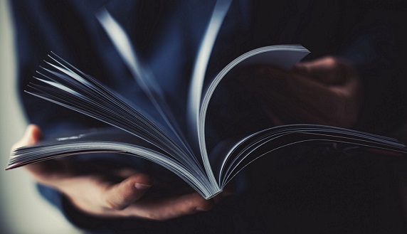 NPC information leaflets