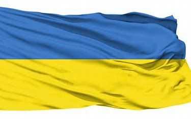 Інформація для українських батьків