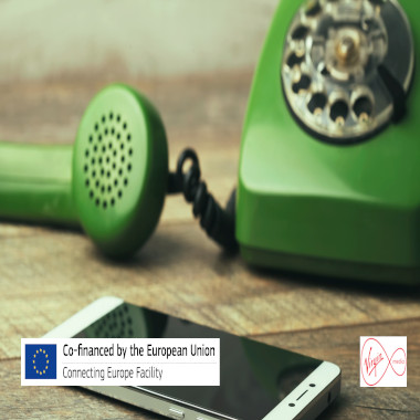 FAQs during school closures during COVID pandemic