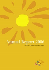 Annual Report 2006