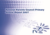 Annual Report 2007