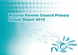Annual Report 2010