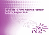 Annual Report 2011