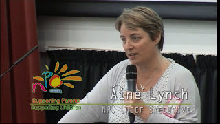 NPC CEO - NPC Homework Survey results