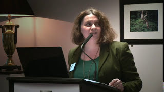 Dorothy Armstrong - Enabling your child to manage and learn from their behaviour