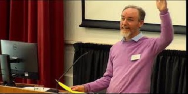 Martin Stuart - Homework, the why and the why not, the how and the how not