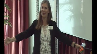 Mette With Hagensen - Learning through Play