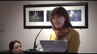 Siobhan Allen - Supporting Students Presenting With Serious Challenging Behaviours in SEN Settings