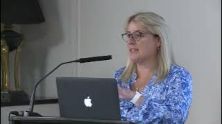 Results of Parents Survey