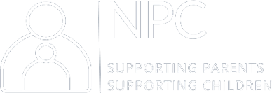 NPC logo